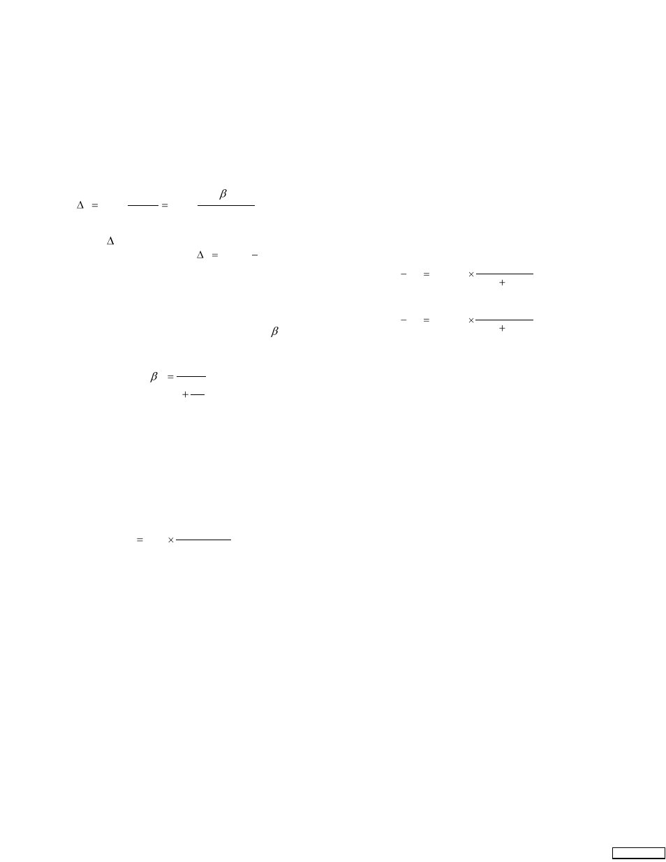 Cypress CY8C29x66 User Manual | Page 10 / 21