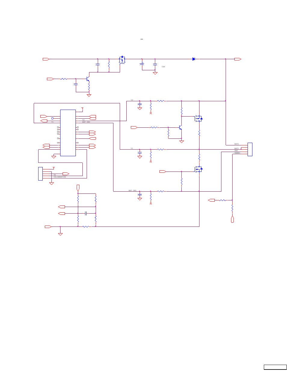 Figure 4, Feedback, An2309 | Cypress CY8C29x66 User Manual | Page 7 / 21