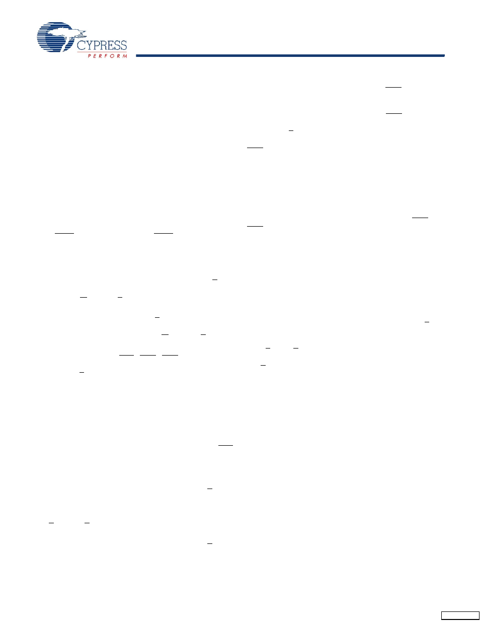 Functional overview, Read operations, Write operations | Byte write operations, Single clock mode, Concurrent transactions, Depth expansion | Cypress CY7C1410JV18 User Manual | Page 8 / 26