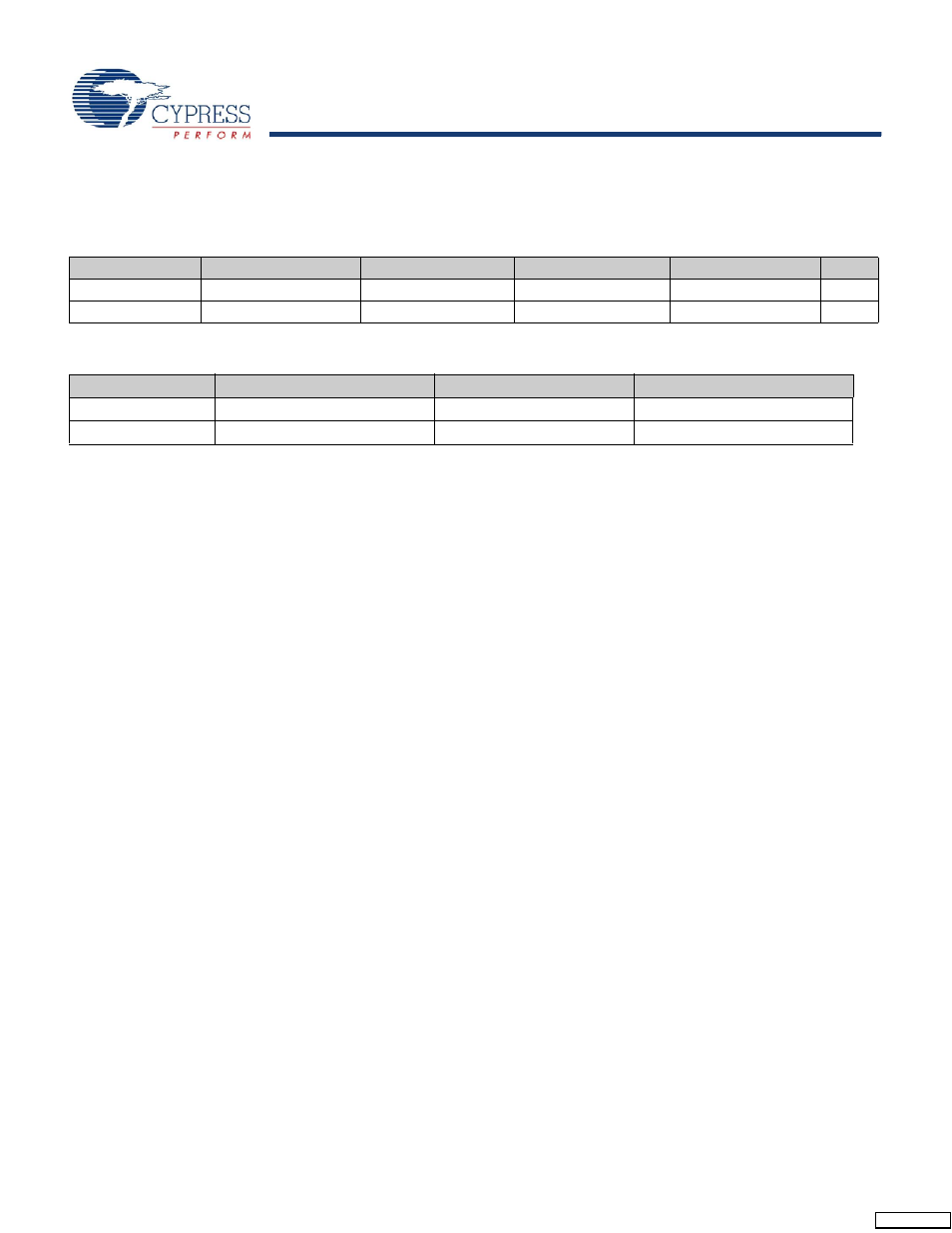 Package handling, Ordering information, Ordering information package handling | Cypress enCoRe CY7C64215 User Manual | Page 29 / 30