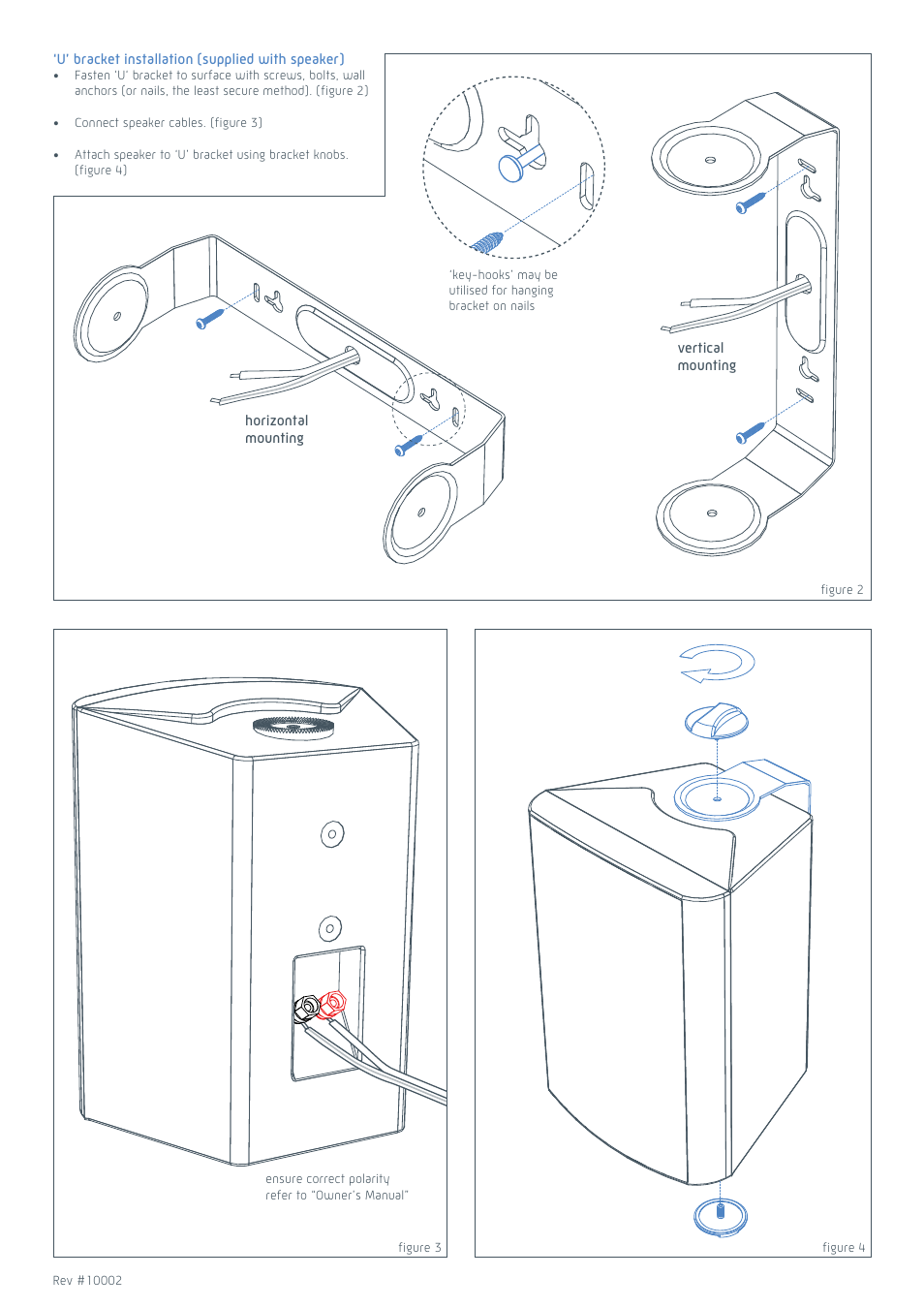 Krix Tropix User Manual | Page 2 / 2