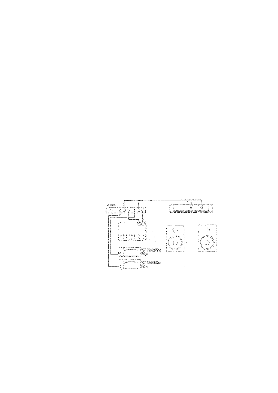 LA Audio BCL20 User Manual | Page 11 / 16
