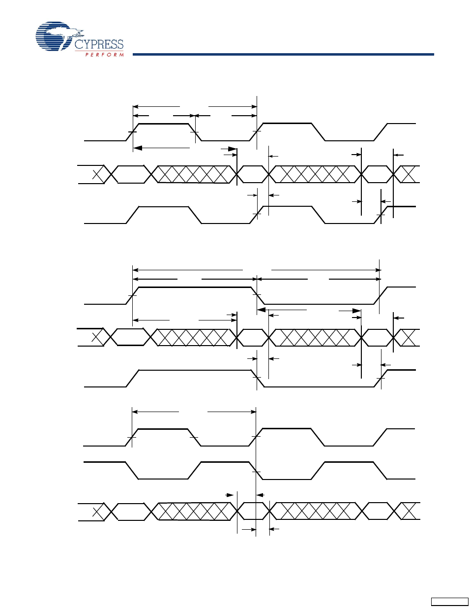 Te 34 | Cypress CYV15G0404DXB User Manual | Page 32 / 44