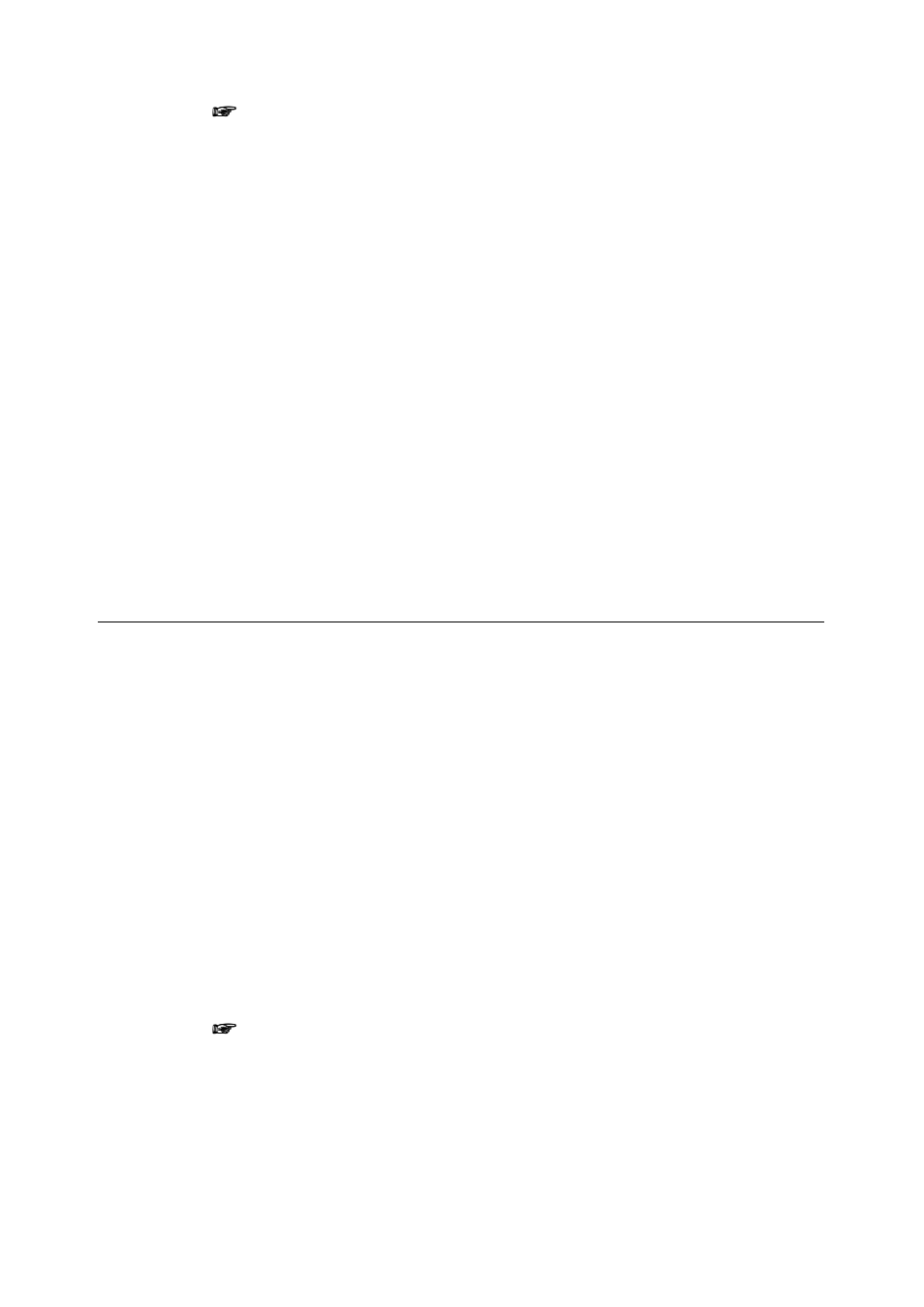 LA Audio MPX10 User Manual | Page 24 / 34