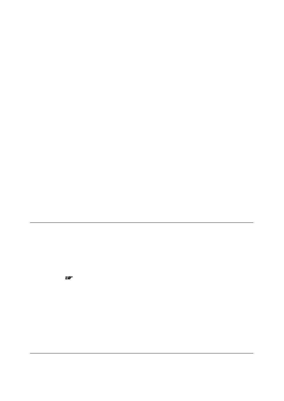 LA Audio MPX10 User Manual | Page 7 / 34