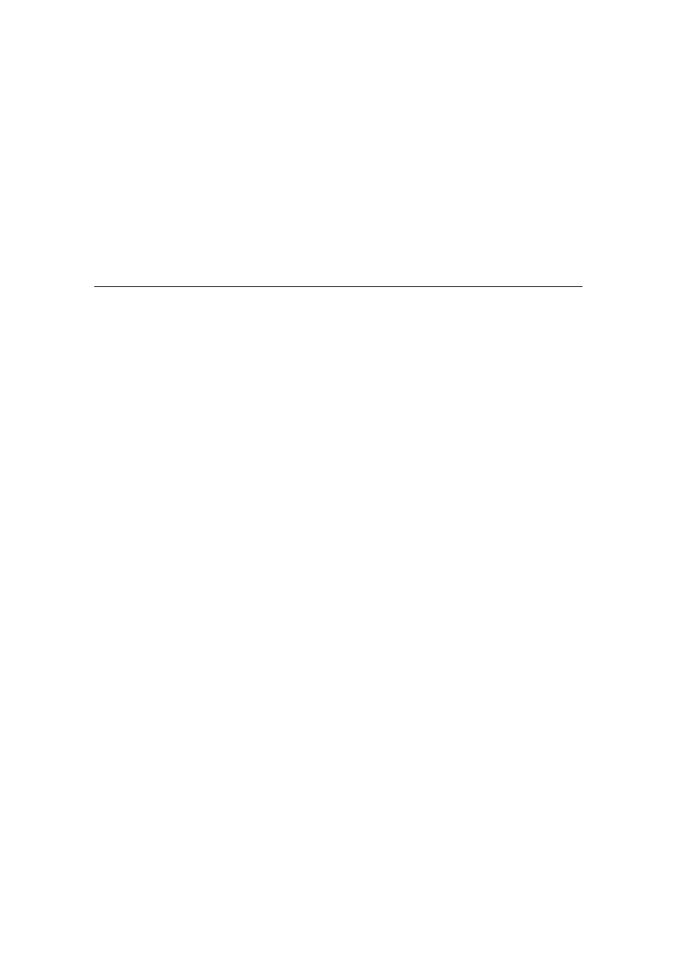 LA Audio EQ231G User Manual | Page 3 / 9