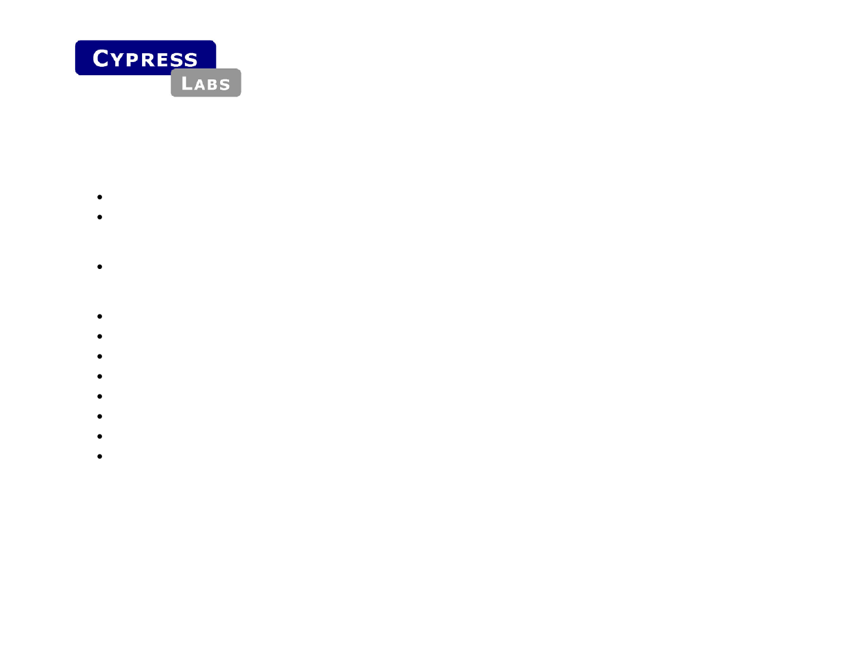 Glossary | Cypress HP Deskjet 3940 User Manual | Page 9 / 10