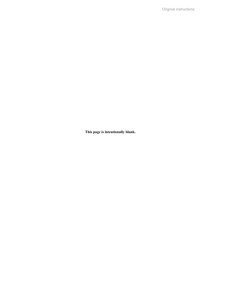Labconco Total Exhaust Biological Safety Cabinets 34368 Series User Manual | Page 2 / 76