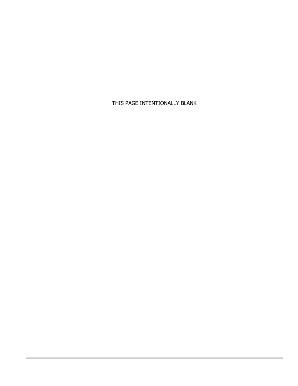 Labconco Type C1 Biosafety Cabinet Models 30468 User Manual | Page 44 / 155