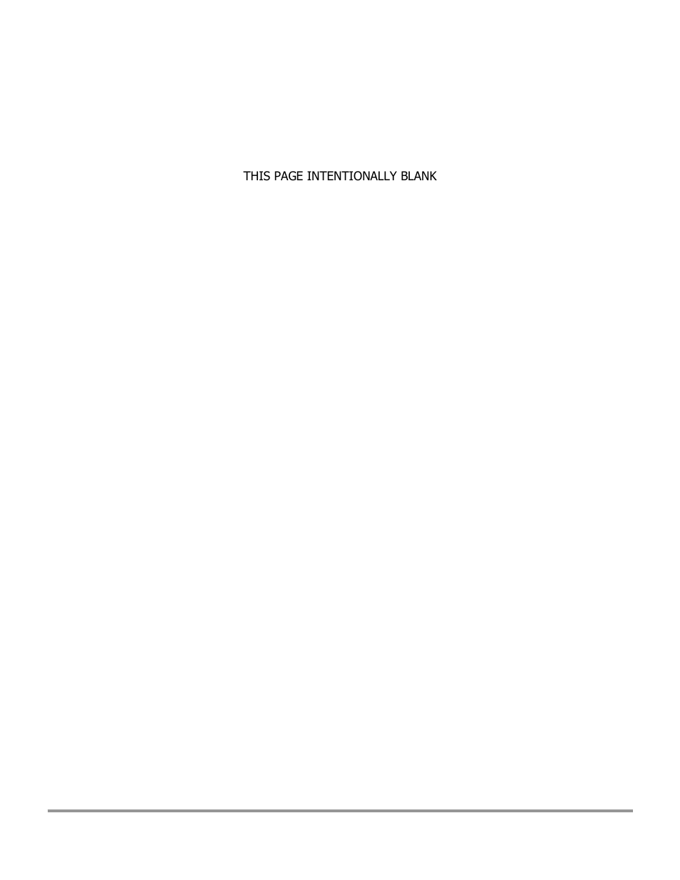 Labconco Type C1 Biosafety Cabinet Models 30468 User Manual | Page 60 / 155