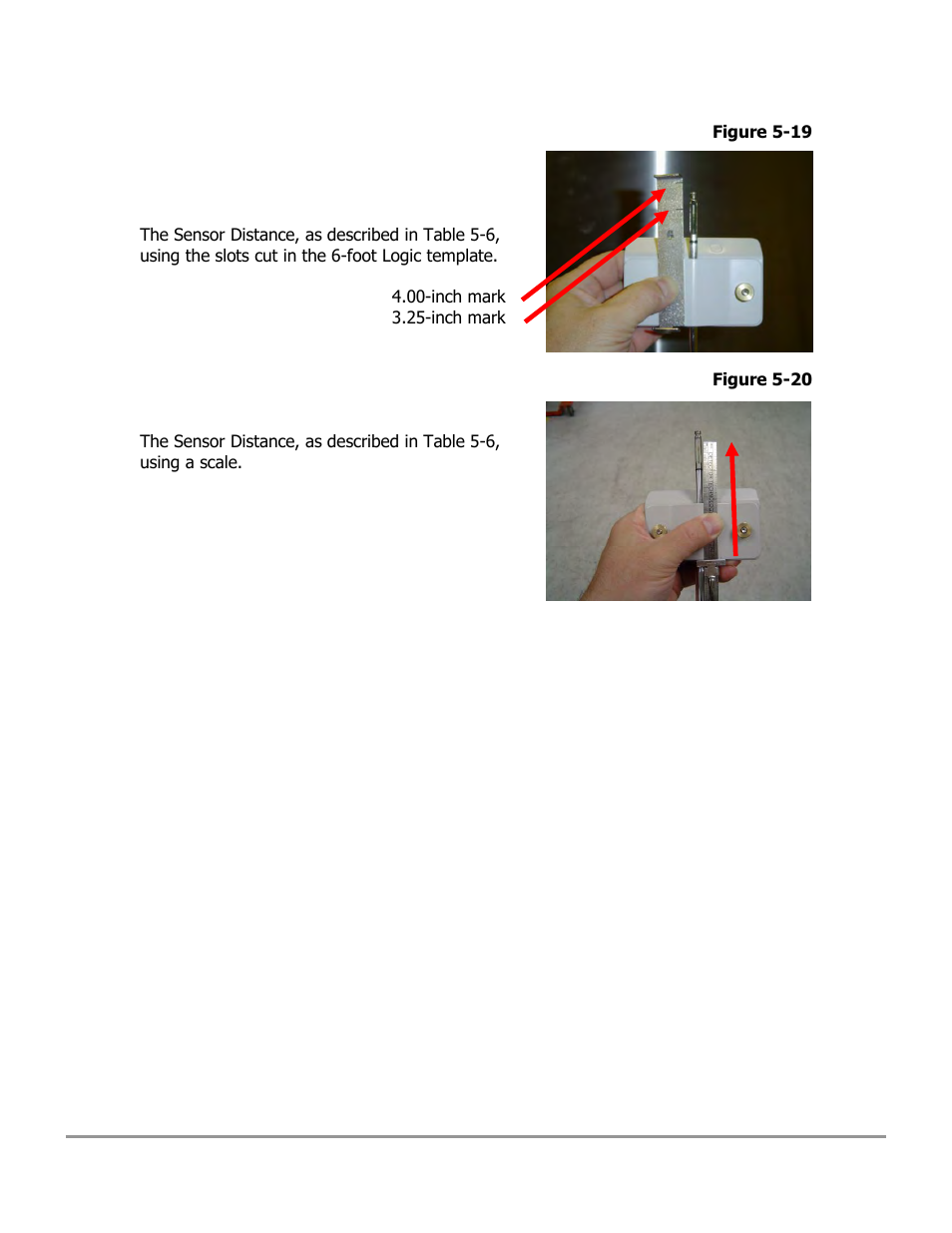 Labconco PURICARE Procedure Station Models 31260 User Manual | Page 89 / 172