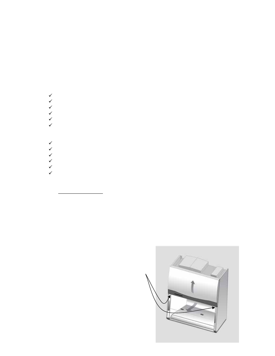 Purifier type a2 logic service operations, Recommended tools for service, External dress components | Front dress panel removal and installation | Labconco PURICARE Procedure Station Models 34812xx User Manual | Page 101 / 197