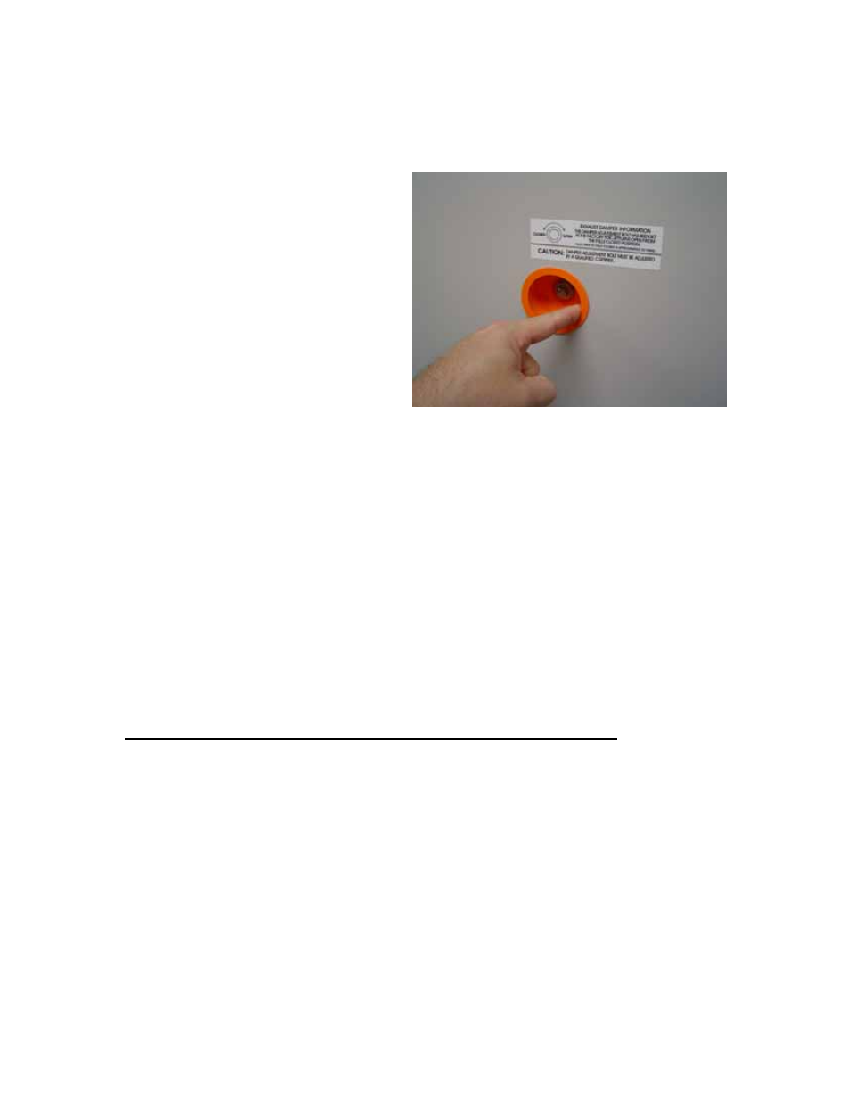 Hepa filter replacement | Labconco PURICARE Procedure Station Models 34812xx User Manual | Page 109 / 197
