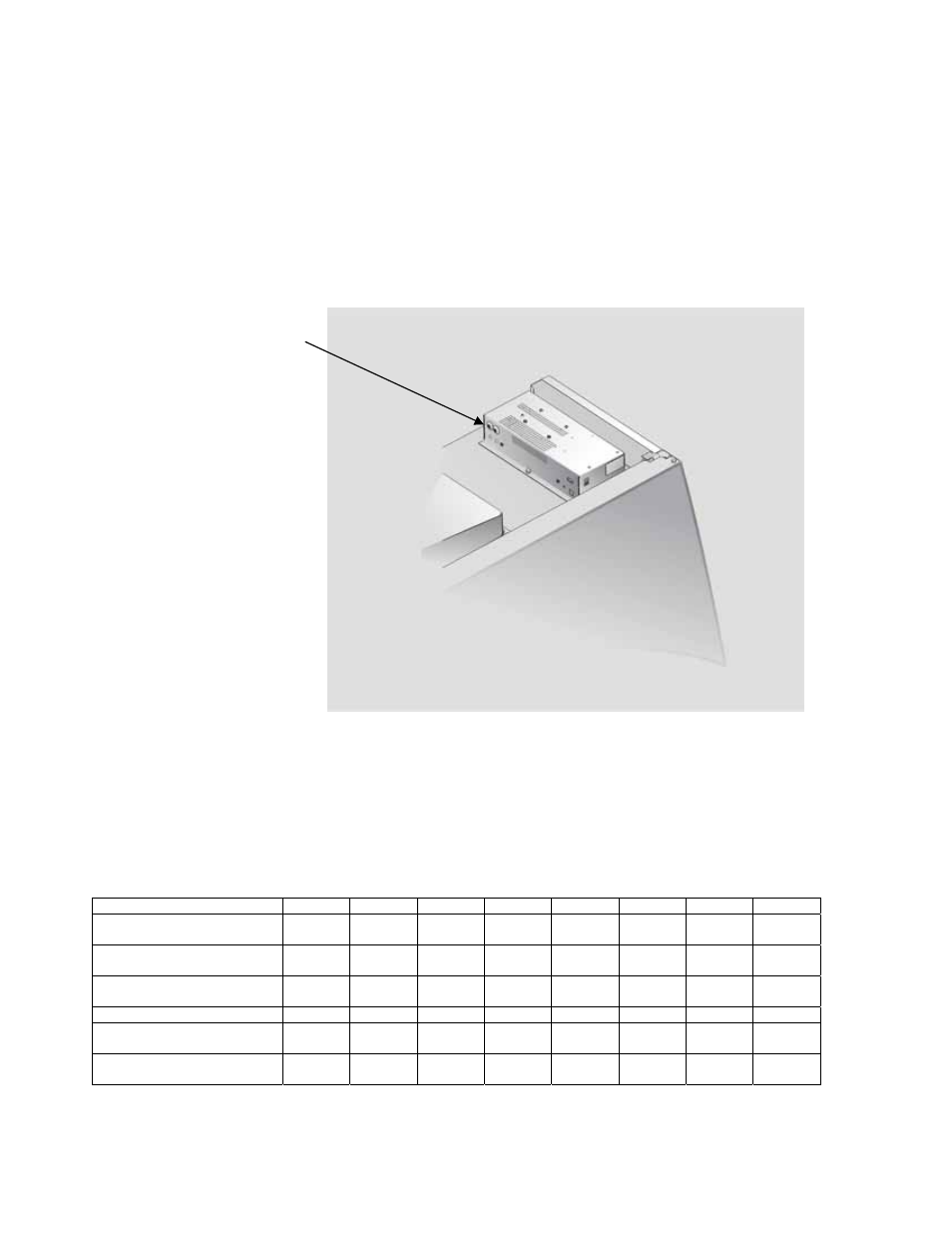 Circuit breaker, Resetting a circuit breaker, Circuit breaker specifications | Labconco PURICARE Procedure Station Models 34812xx User Manual | Page 142 / 197
