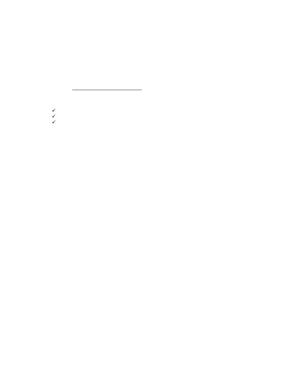 Labconco PURICARE Procedure Station Models 34812xx User Manual | Page 15 / 197