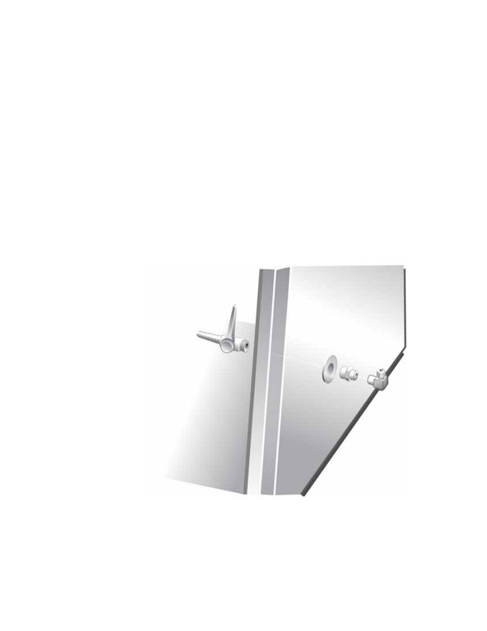 Labconco PURICARE Procedure Station Models 34812xx User Manual | Page 170 / 197