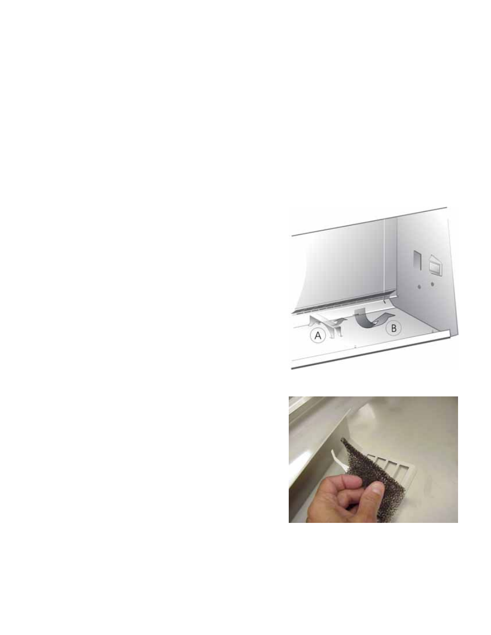 Labconco PURICARE Procedure Station Models 34812xx User Manual | Page 175 / 197