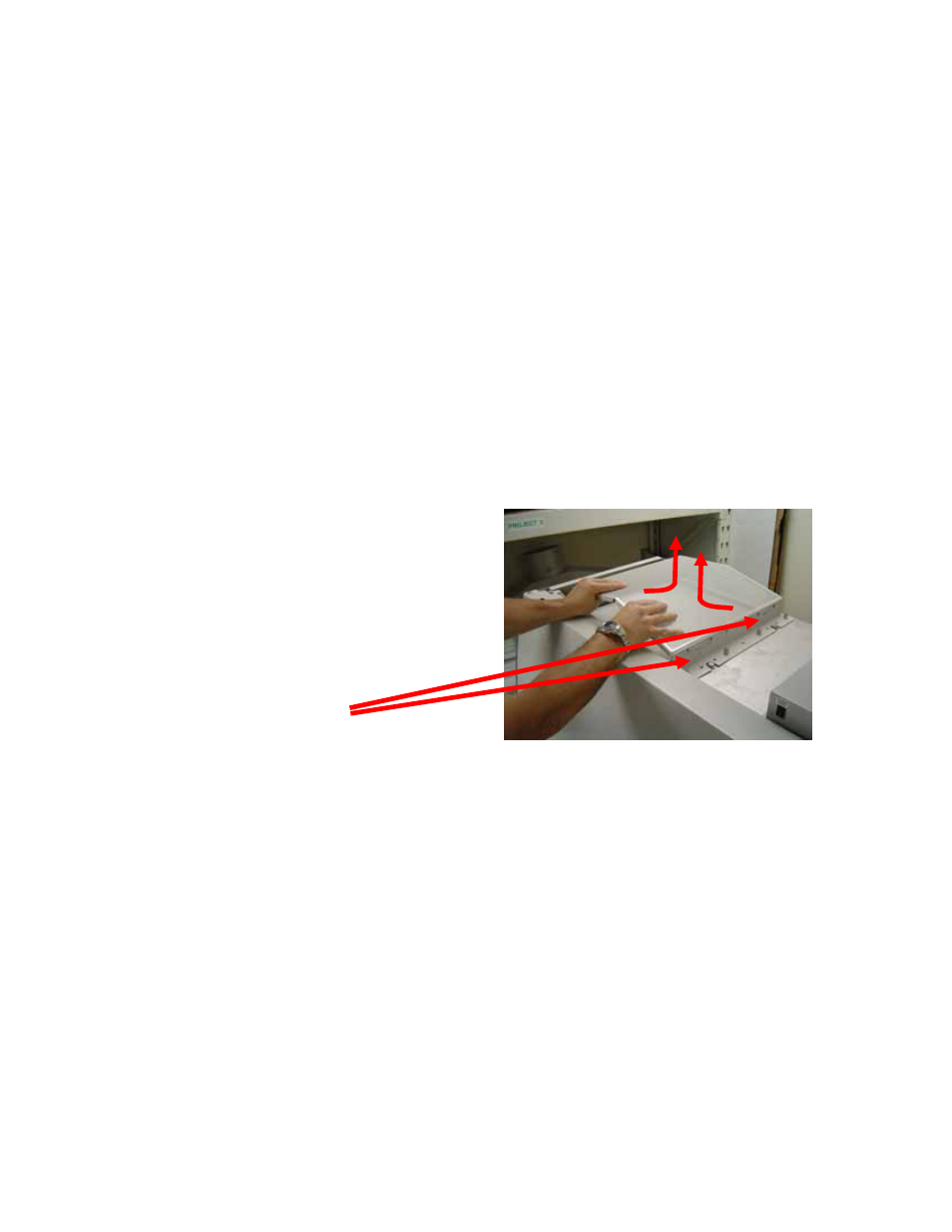 Labconco PURICARE Procedure Station Models 34812xx User Manual | Page 176 / 197