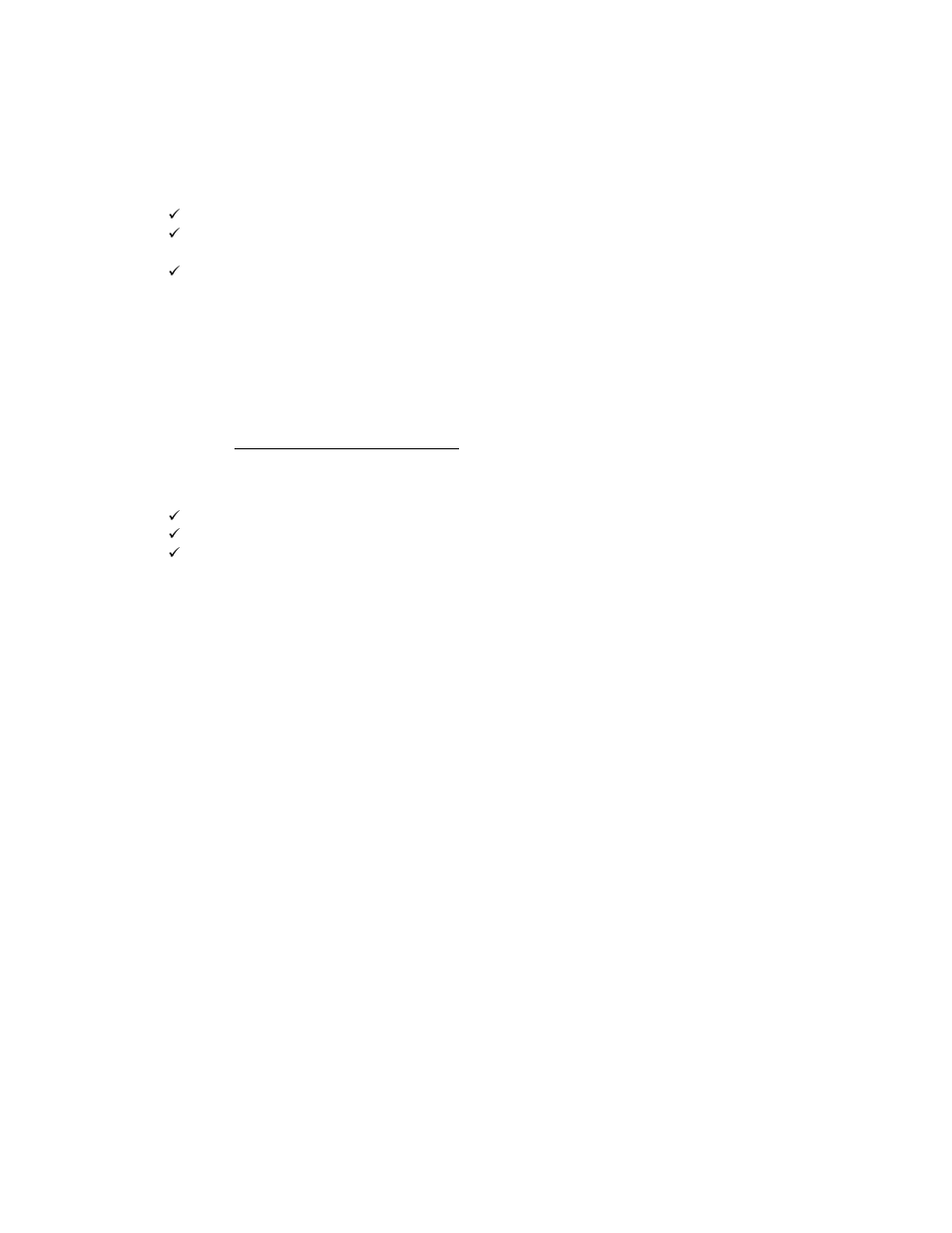Quickchart - logic type b2 biohazard cabinets | Labconco PURICARE Procedure Station Models 34812xx User Manual | Page 23 / 197