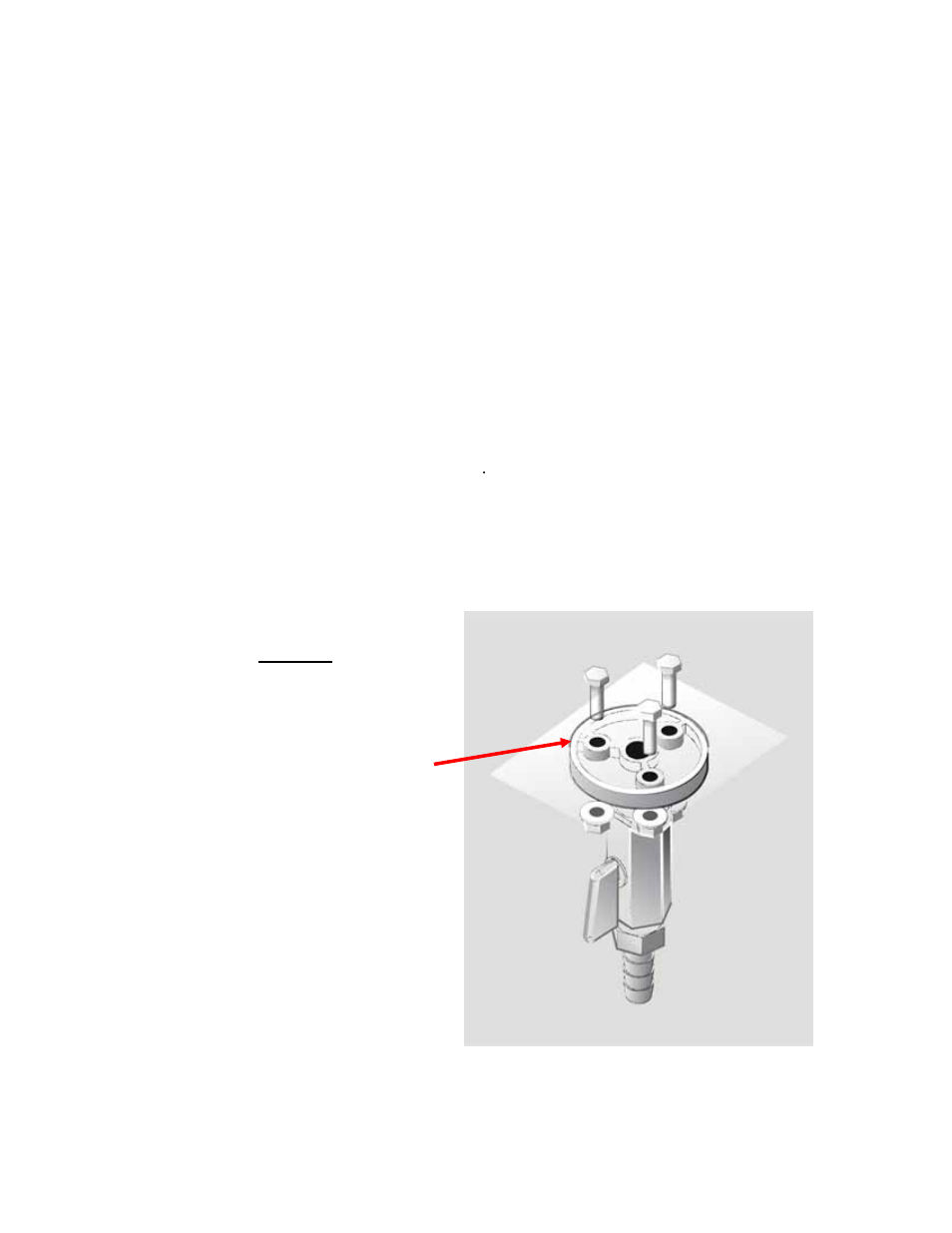 Drain valve installation (optional) | Labconco PURICARE Procedure Station Models 34812xx User Manual | Page 45 / 197