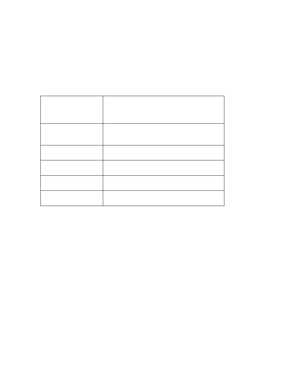 Restoring software default settings, Calibration, Diagnostic test operation | Labconco PURICARE Procedure Station Models 34812xx User Manual | Page 61 / 197