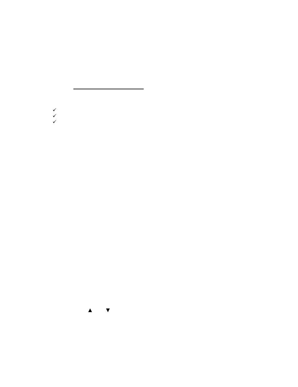 Adjusting the inflow velocity | Labconco PURICARE Procedure Station Models 34812xx User Manual | Page 84 / 197