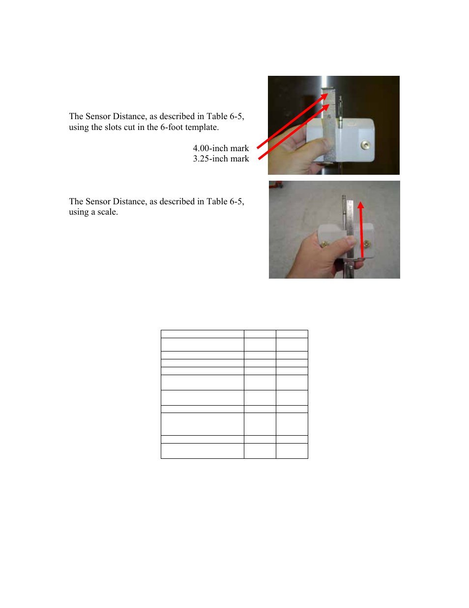 Labconco PURICARE Procedure Station Models 34812xx User Manual | Page 94 / 197