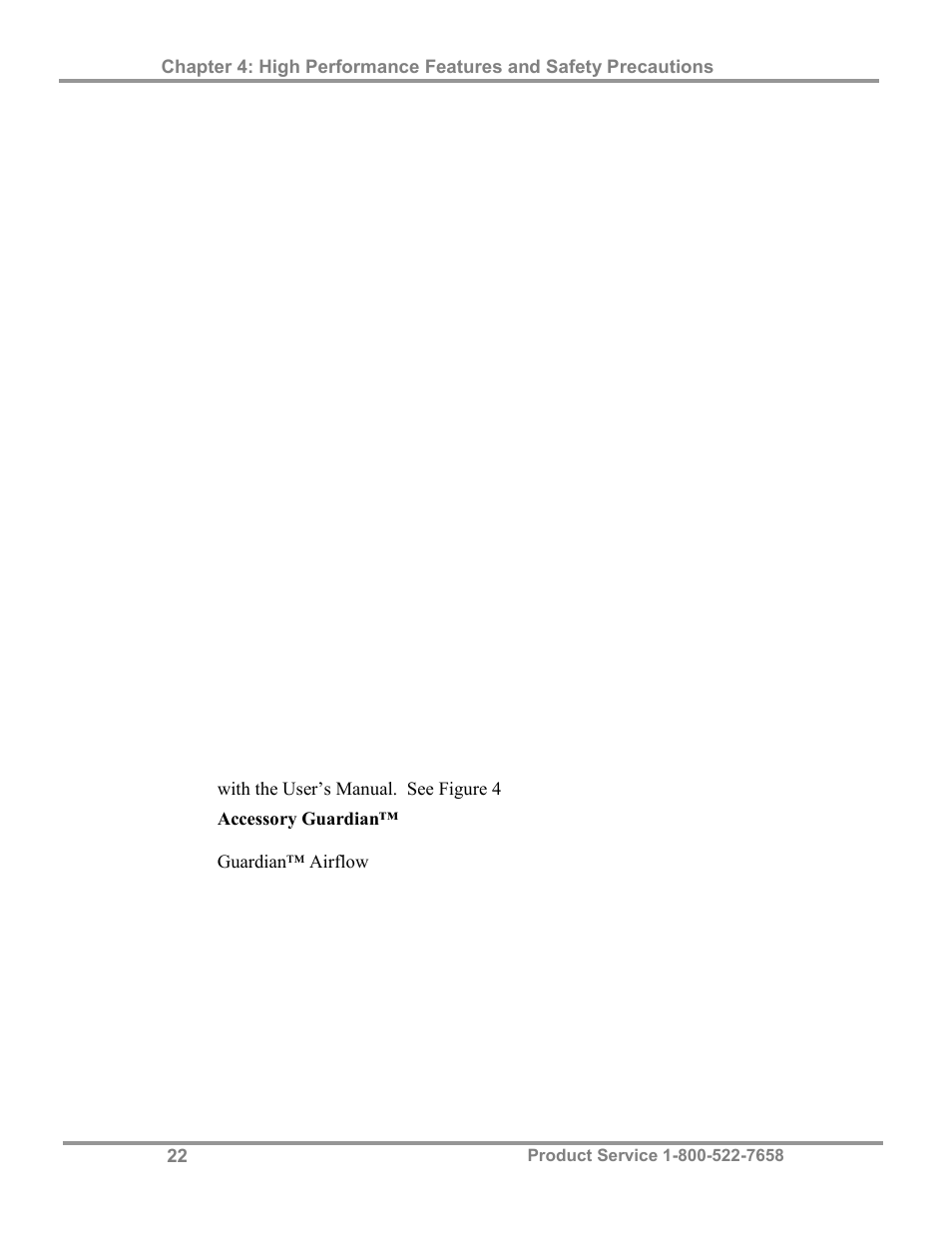 Labconco Class I Enclosure Models 3980423 User Manual | Page 26 / 77