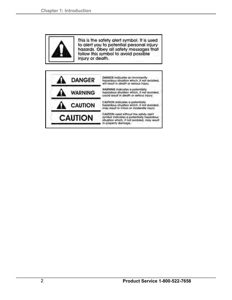 Labconco FlaskScrubber Vantage Series Glassware Washers 4540031 User Manual | Page 6 / 74