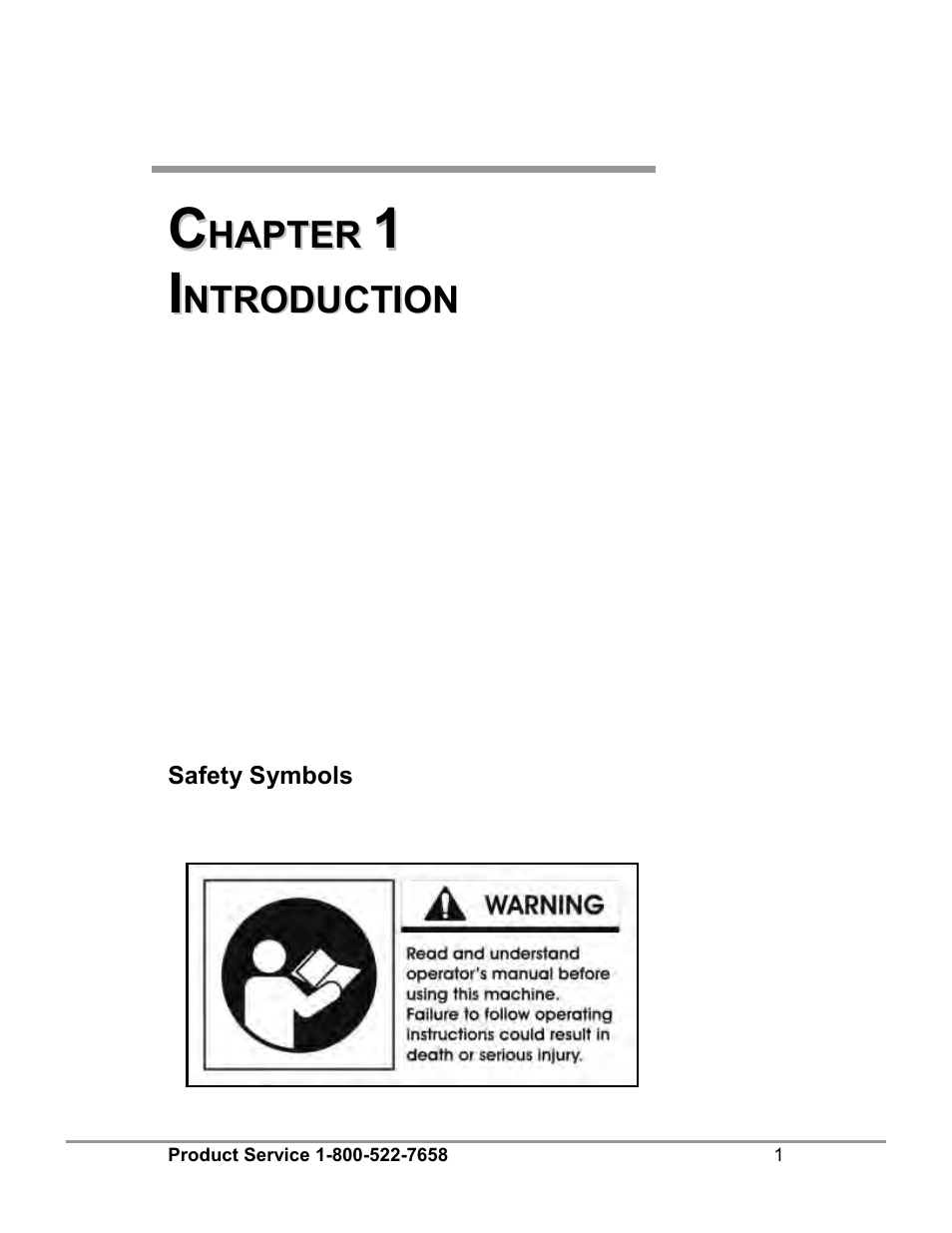 Labconco SteamScrubbe & FlaskScrubbe Glassware Washers 45781 Series User Manual | Page 5 / 71