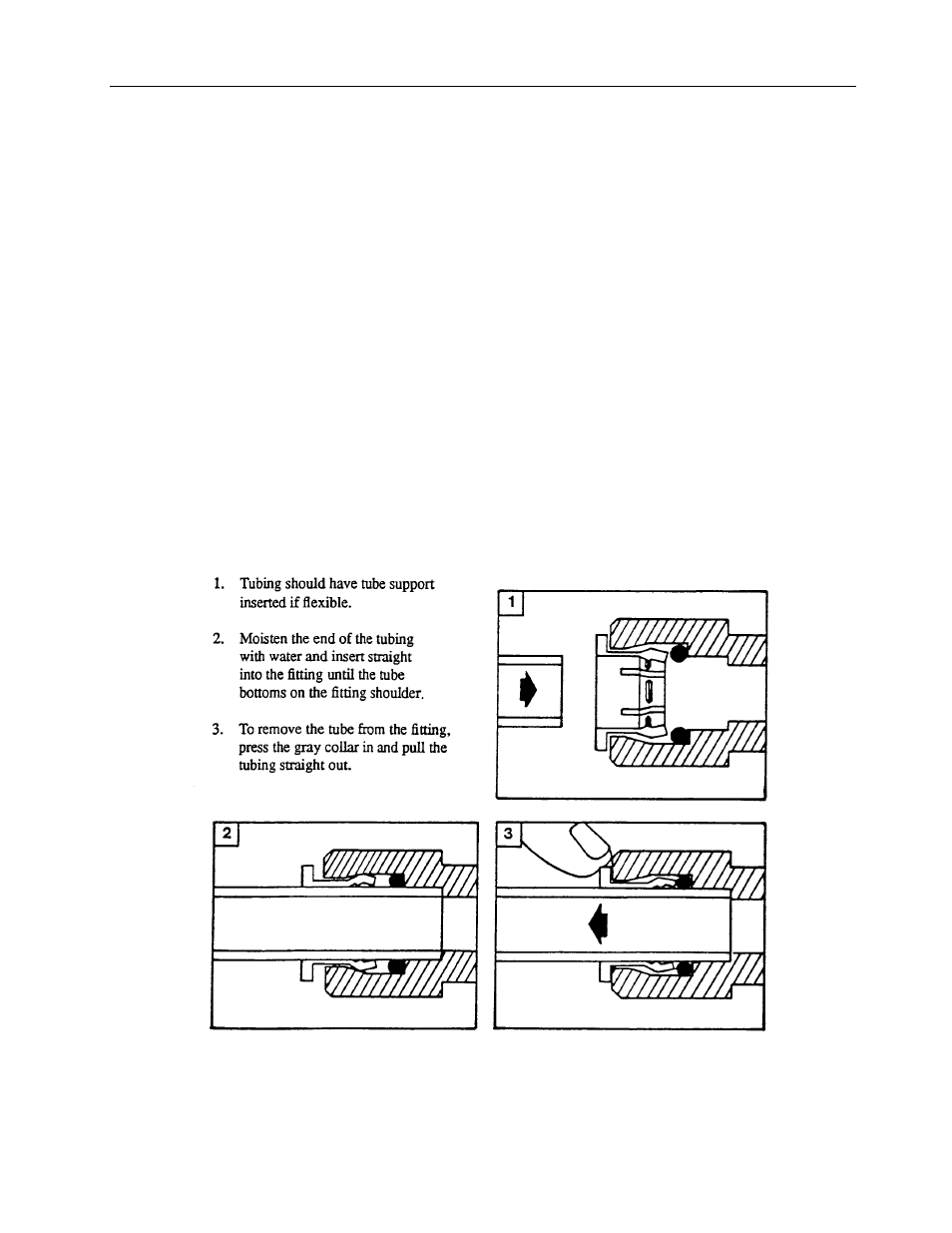 Installation | Labconco RapidStill II 65200 User Manual | Page 14 / 39