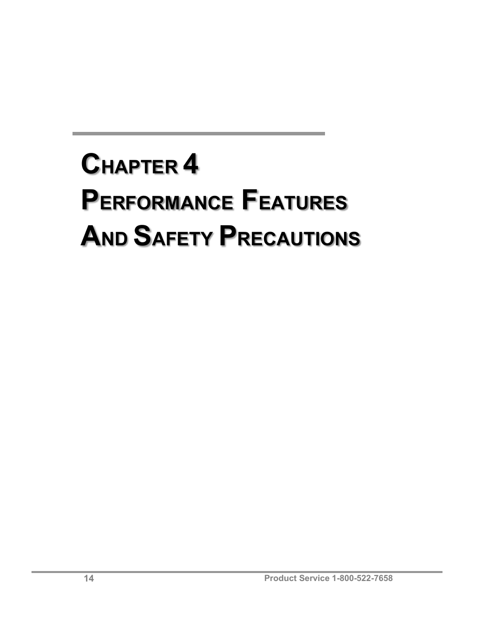 Labconco Purifier Filtered PCR Enclosures 3970425 User Manual | Page 18 / 55