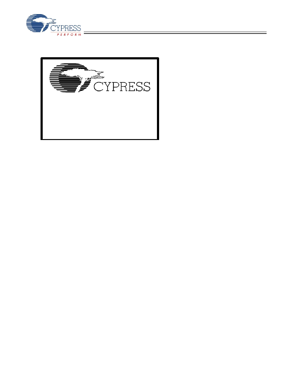 Package markings (48-pin tqfp) | Cypress SL811HS User Manual | Page 23 / 32