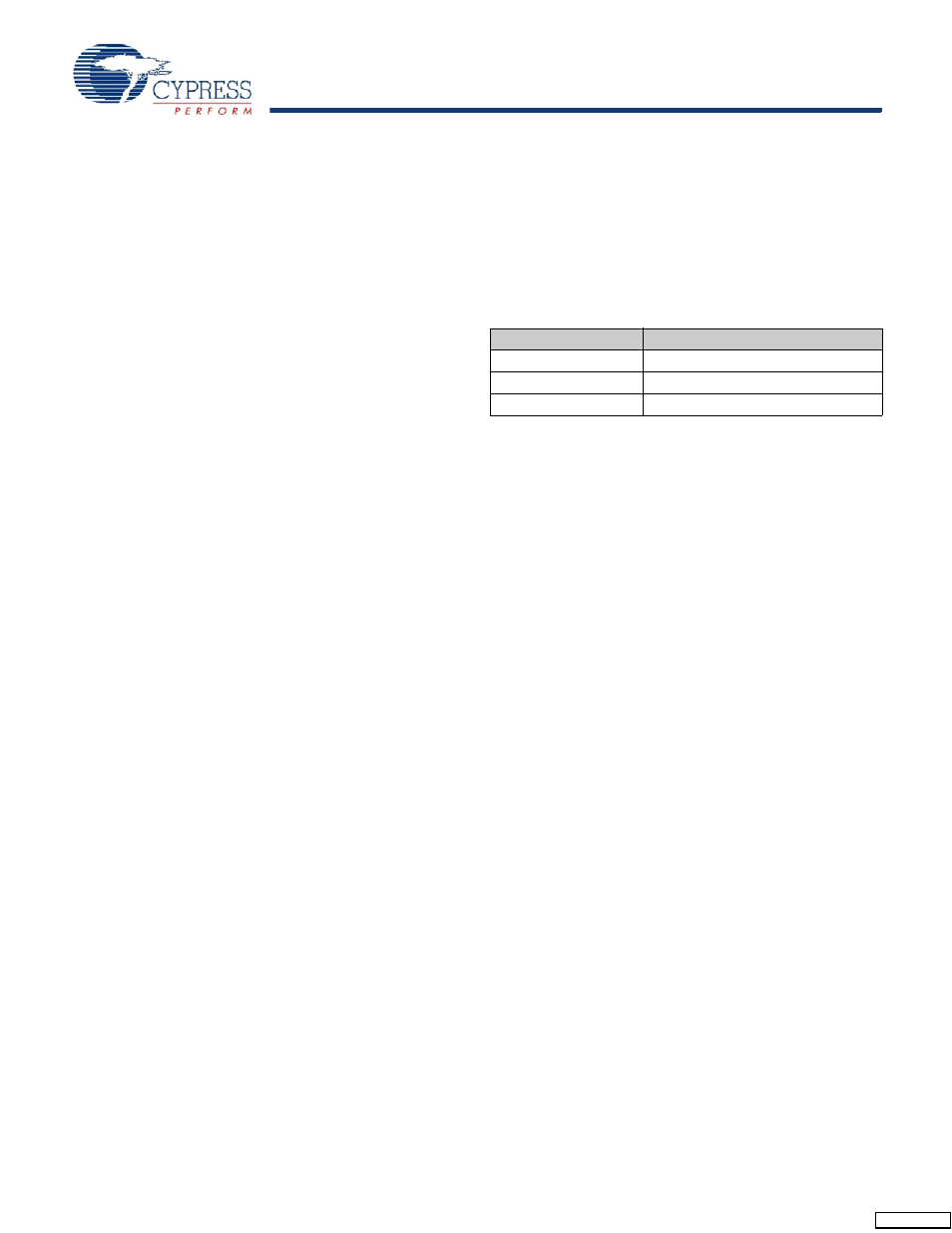 Real time clock operation, Nvtime operation, Clock operations | Reading the clock, Setting the clock, Backup power, Stopping and starting the oscillator | Cypress CY14B256K User Manual | Page 7 / 28