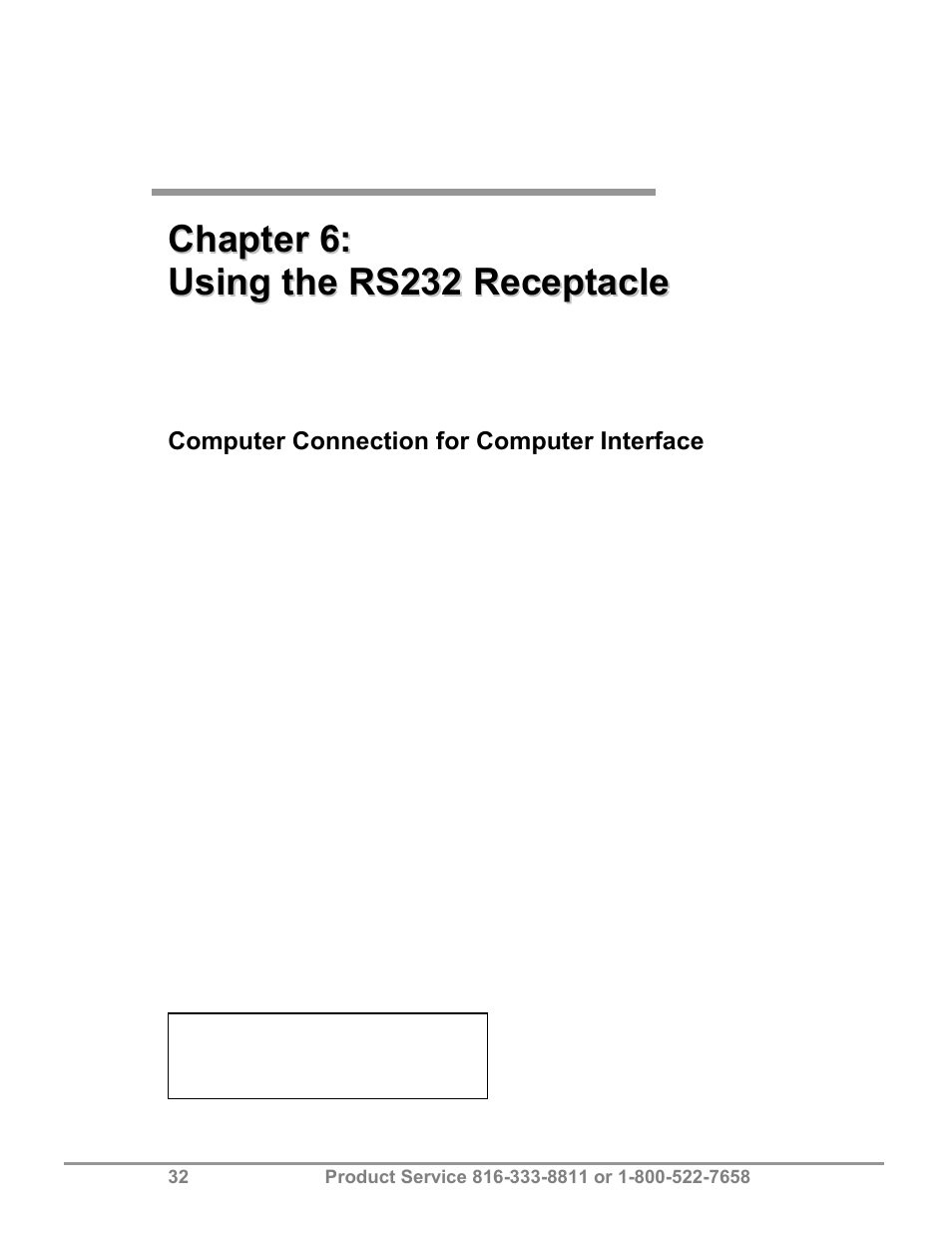 Labconco FreeZone Triad Freeze Dry System 74000 Series User Manual | Page 36 / 58