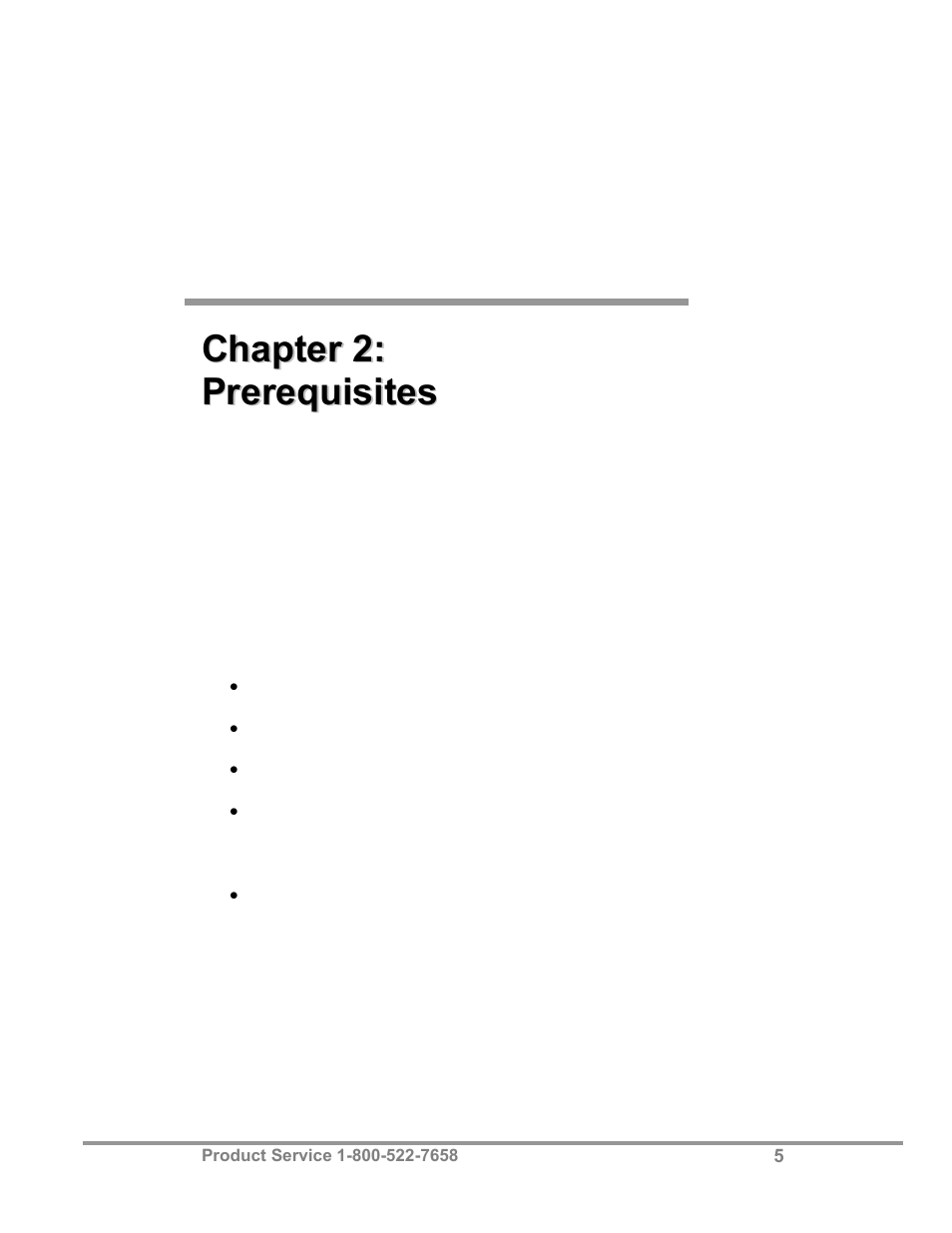 Labconco AtmosPure Re-Gen Gas Purifiers 5121845 User Manual | Page 9 / 59