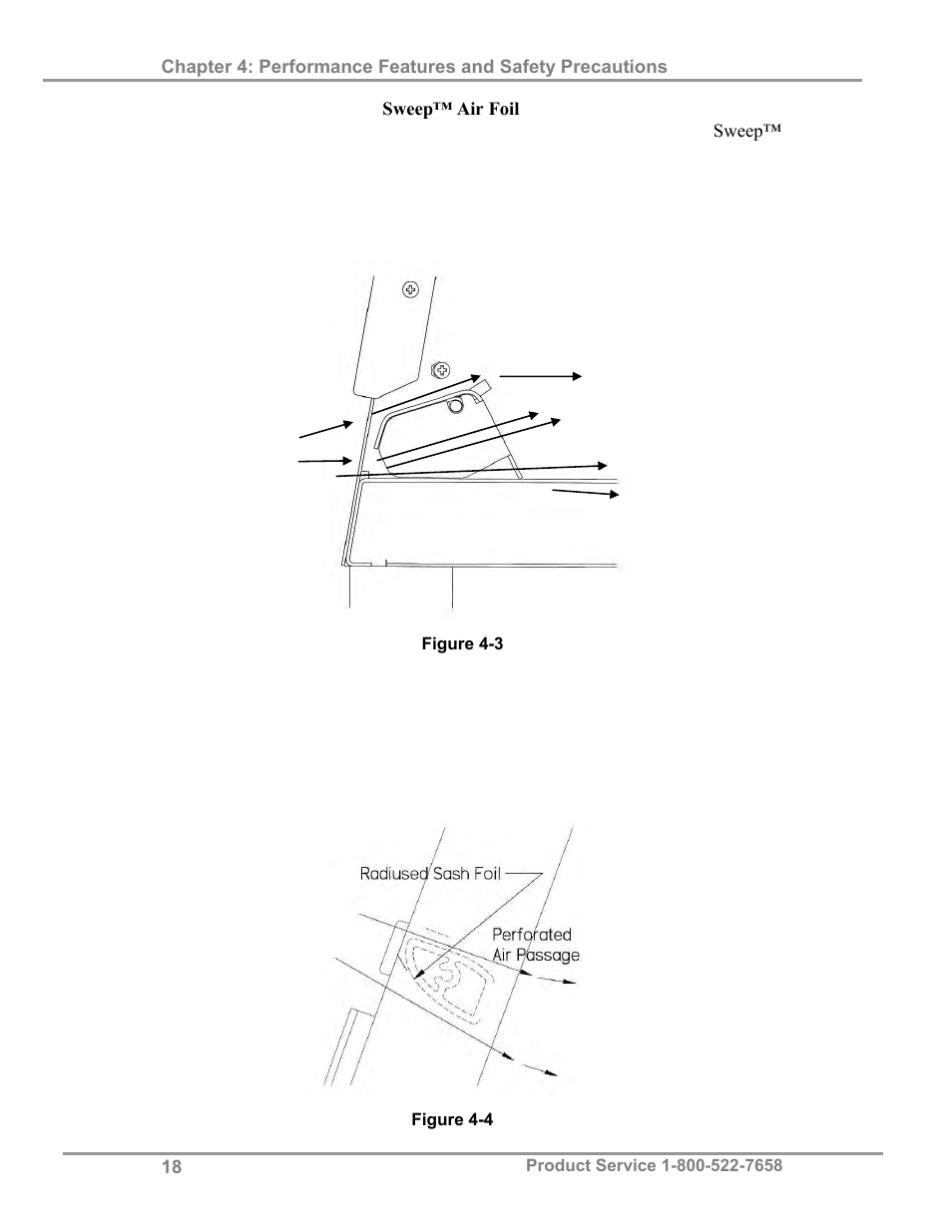 Labconco XPert Nano Enclosures 38876 Series User Manual | Page 23 / 67
