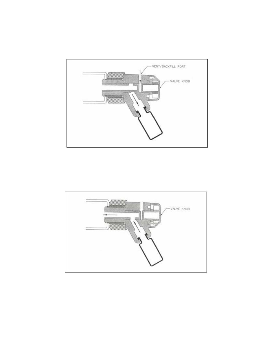 Labconco 10-Port Manifold User Manual | Page 3 / 5