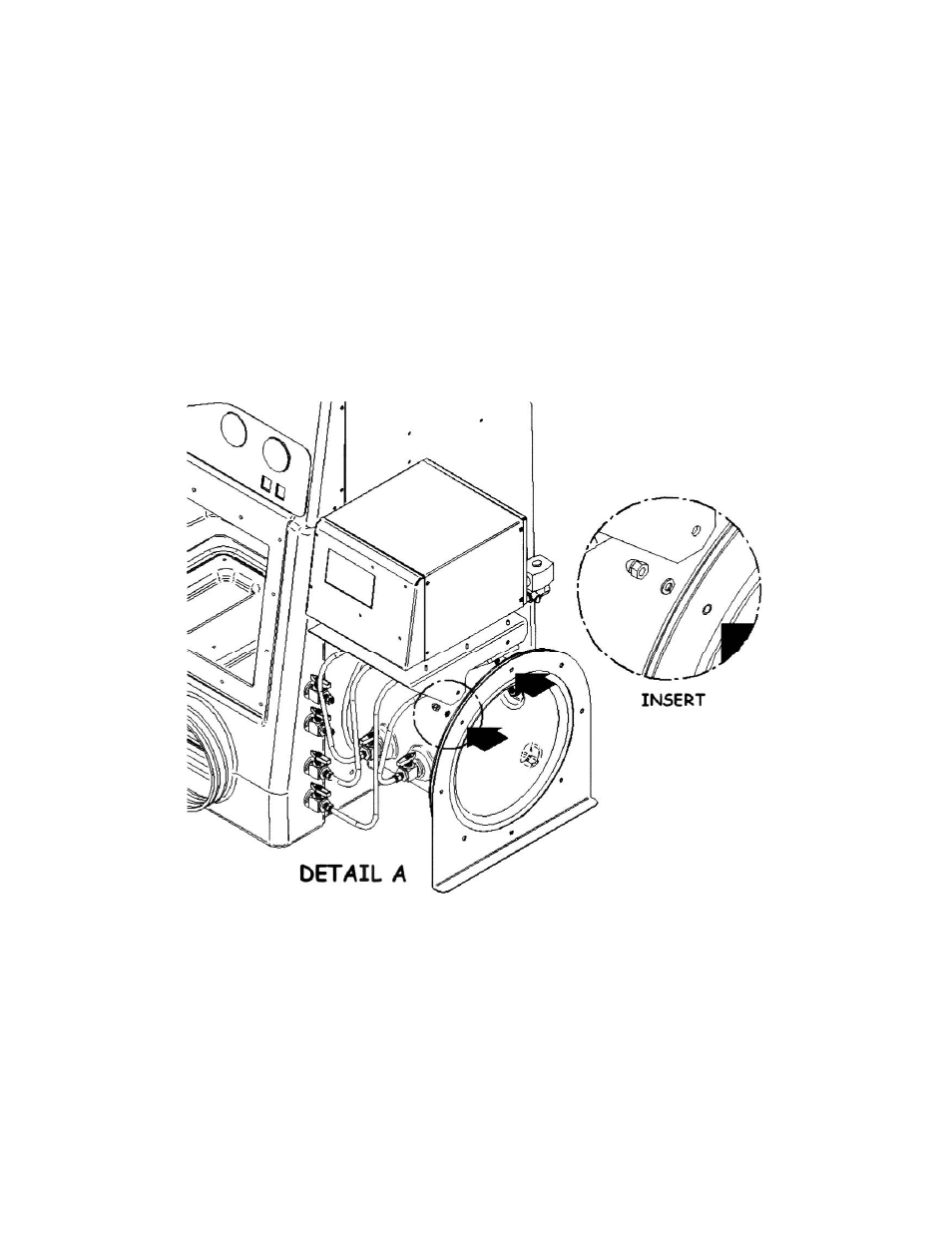 Labconco Pressure Controller User Manual | Page 14 / 20
