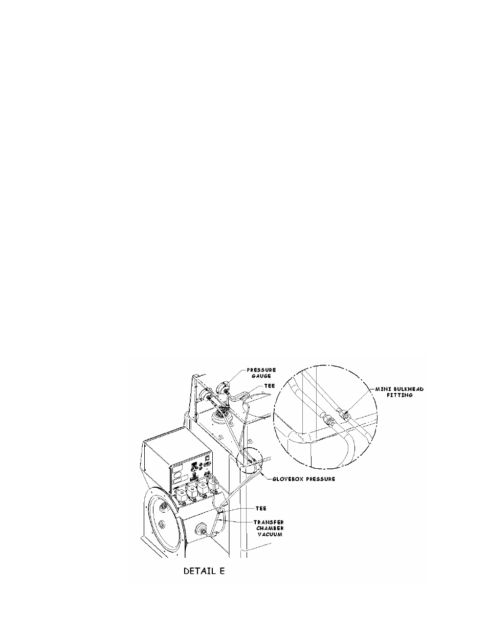 Labconco Pressure Controller User Manual | Page 18 / 20
