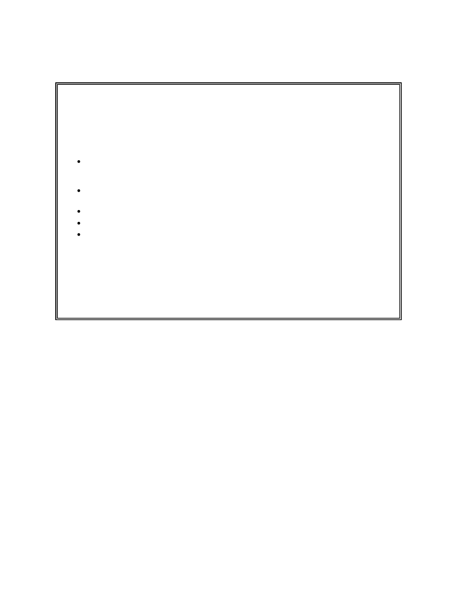 Labconco Pressure Controller User Manual | Page 20 / 20