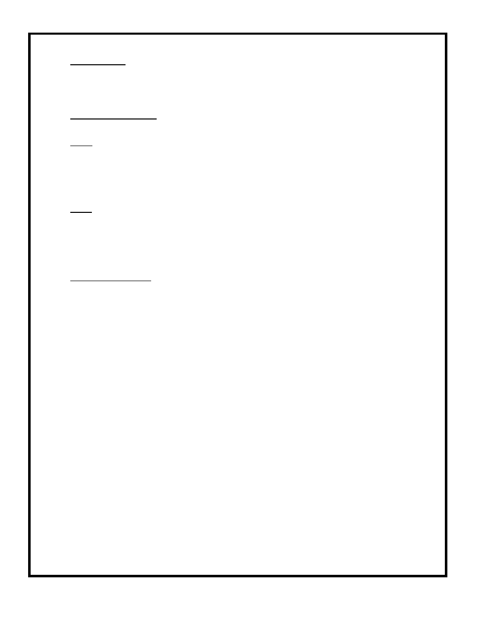 Labconco Guardian 1000 Digital Airflow Monitor User Manual | Page 5 / 20