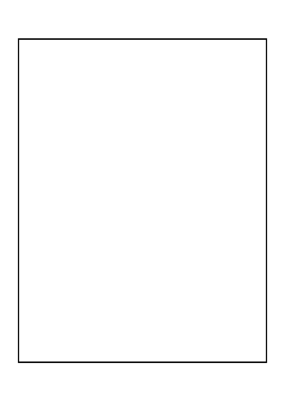 Labconco Guardian 500 Airflow Monitor User Manual | Page 10 / 12