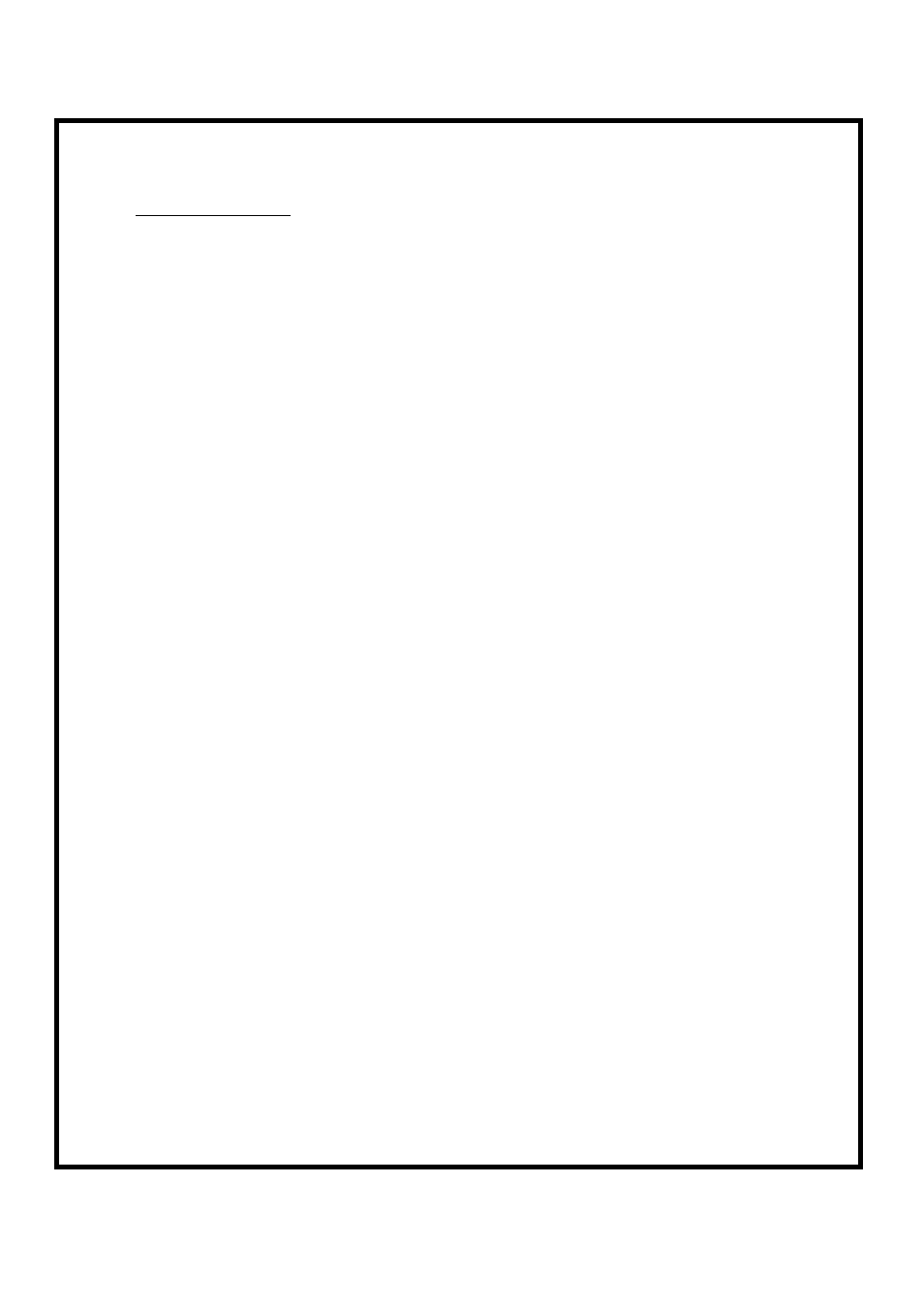 Labconco Guardian 500 Airflow Monitor User Manual | Page 5 / 12