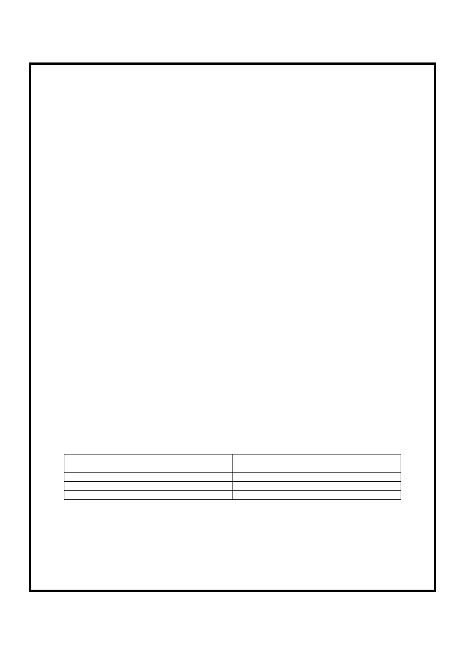 Labconco Guardian 500 Airflow Monitor User Manual | Page 9 / 12