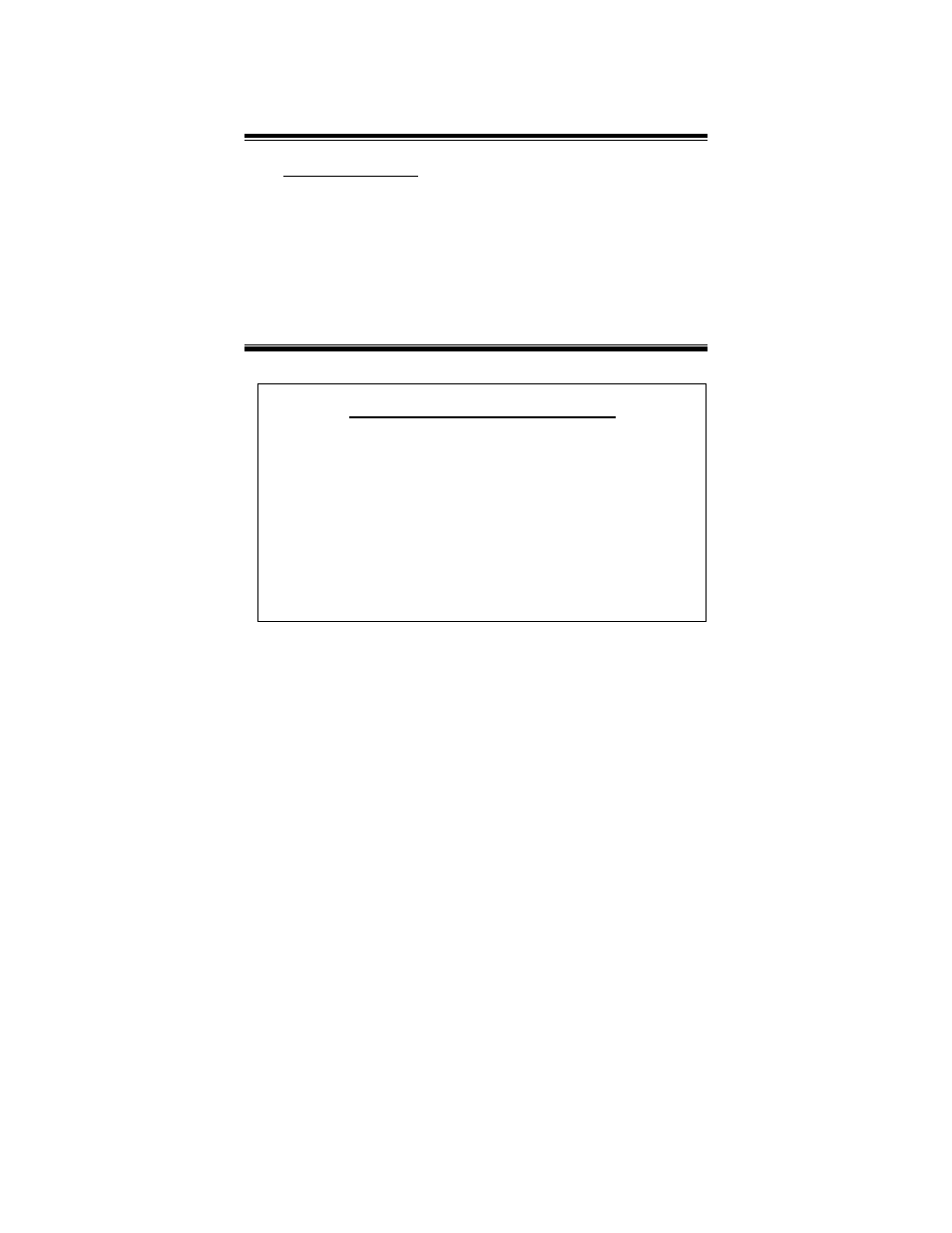 Laerdal recommends | Laerdal BTLS Victim Injury Set User Manual | Page 2 / 6