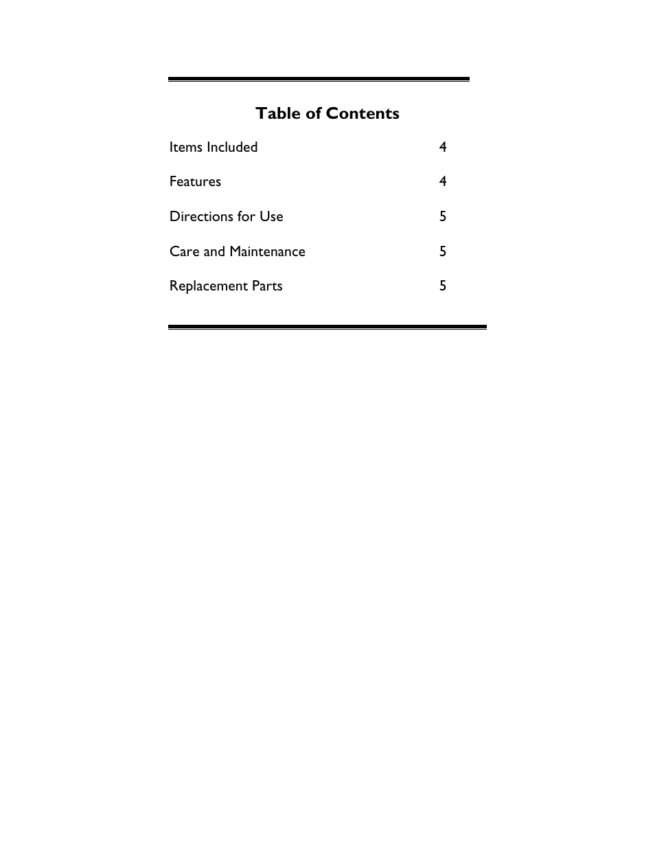 Laerdal Fundus Skills and Assessment Trainer User Manual | Page 3 / 8