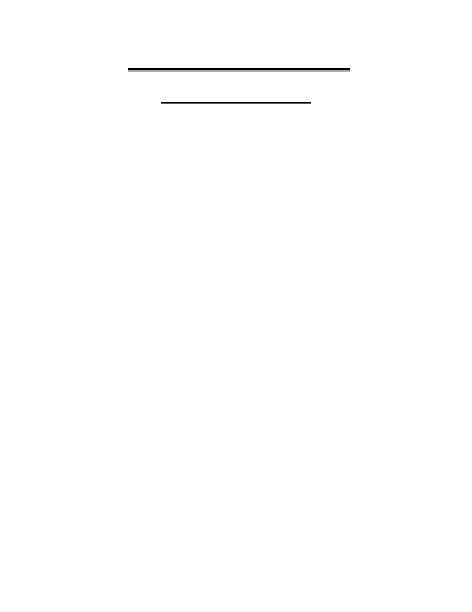 Laerdal Infant IO Leg User Manual | Page 2 / 6