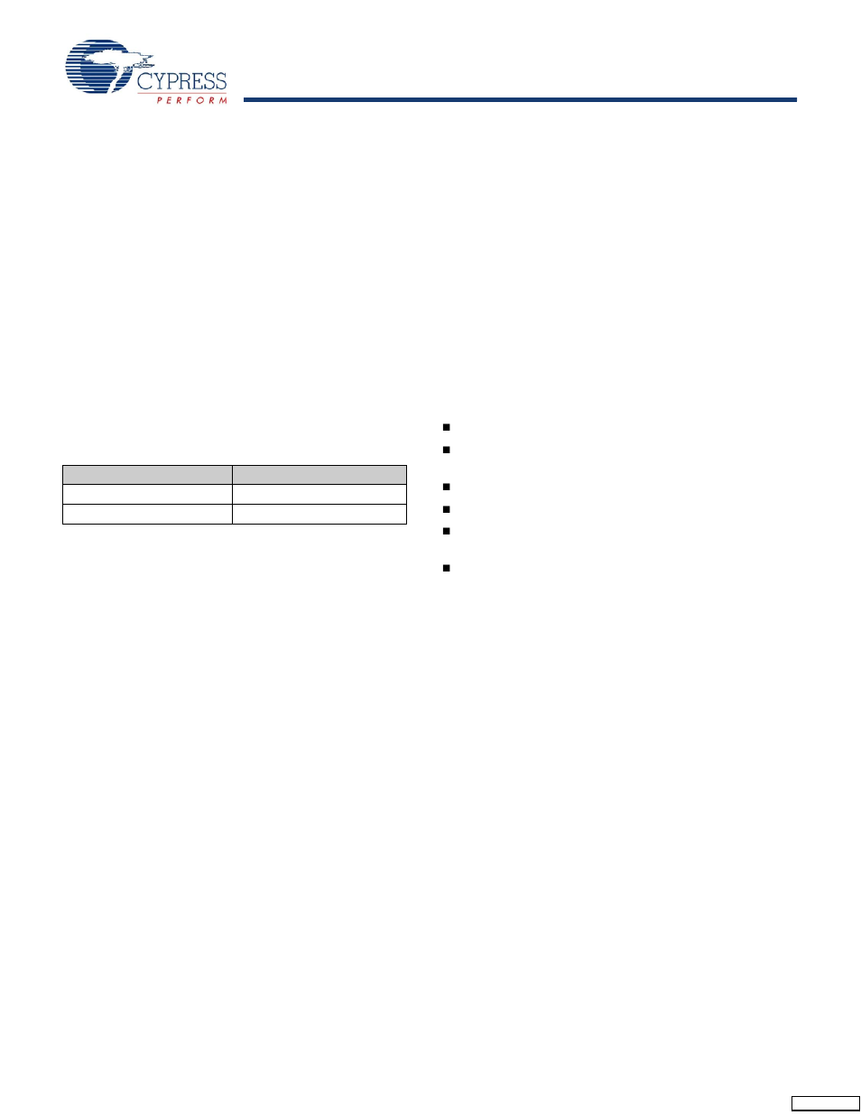 20 cy7c68013a/14a and cy7c68015a/16a differences, Pin assignments | Cypress Perform CY7C68013 User Manual | Page 14 / 62