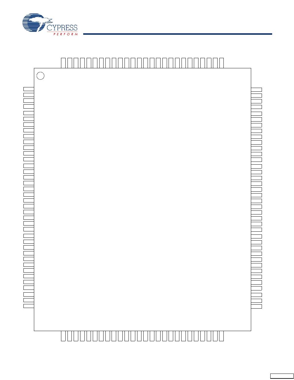 Polarity | Cypress Perform CY7C68013 User Manual | Page 16 / 62